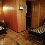 Maisonette Apartment am Kurpark